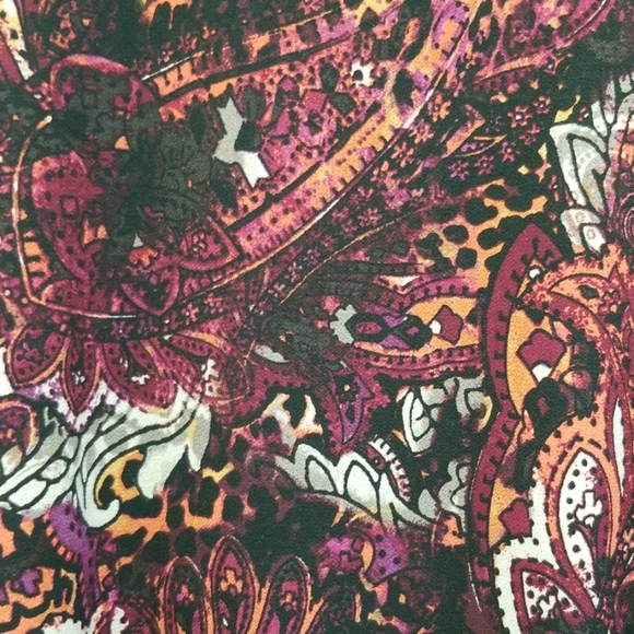 Bundle 3/$20 Jones Studio top EUC - Picture 2 of 5